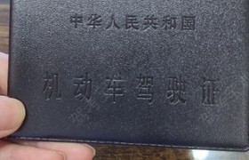 石河子孟达驾校