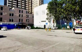 长治金盾驾校