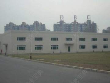 新丰达驾校