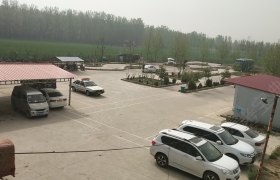 许昌博力驾校