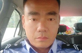平顶山中州时尚驾校
