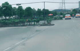 宁波宏通驾校