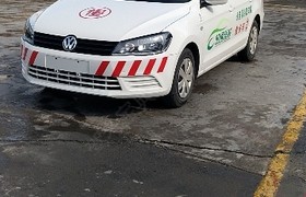 昭通永善驾校