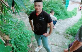 淮南龙源驾校