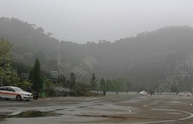 宁波凯迪驾校