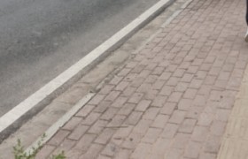 巴中宏阳驾校