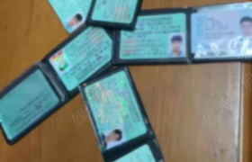 玉林永震驾校