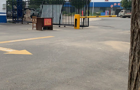 沧州新卓越驾校