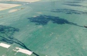大泉驾校