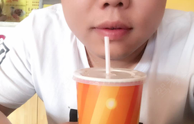 包头隆达驾校