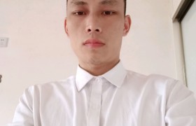 南平永祥驾校