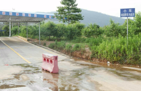 吉安神州驾校