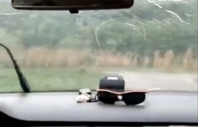 眉山恒通驾校