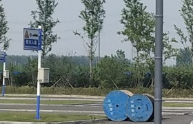 宿迁君达驾校