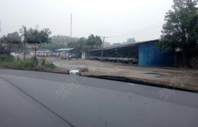 宣城交通驾校