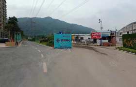 中山中捷驾校