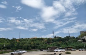 泉州鑫盛驾校