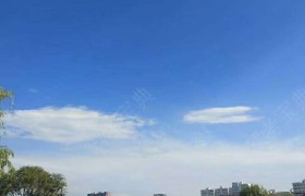 太原宏远驾校