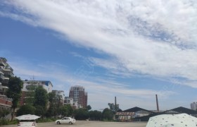 咸宁飞鸿驾校