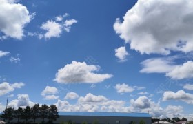 双鸭山友谊驾校