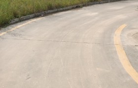 揭阳合顺驾校