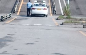 重庆渝足驾校