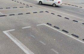 淄博运通驾校