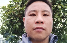 邵阳宝成驾校
