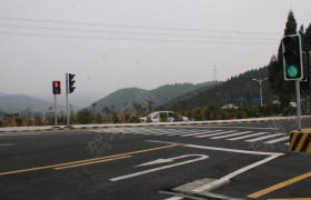 德阳联合驾校