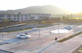 阜新兴达驾校