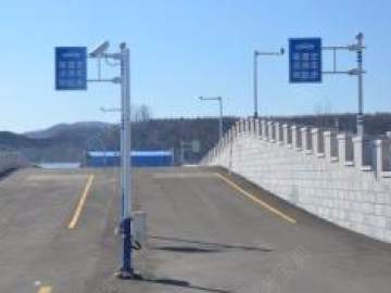 公共汽校