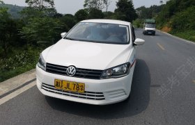 湘西土家族苗族自治州鹏程驾校