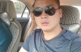 娄底兴旺驾校