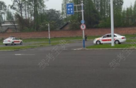 贵阳消防驾校