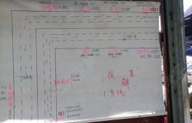 周口通达驾校