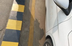 郑州汇通驾校