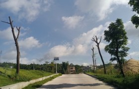 惠州平安驾校