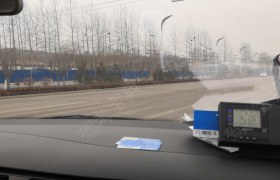 平凉职业教育中心汽校