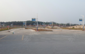 宜春瑞通驾校