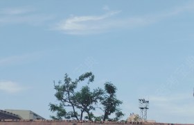 平顶山东安驾校