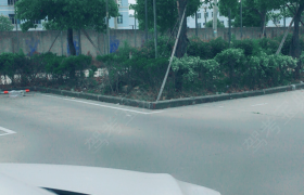 宁波宏通驾校