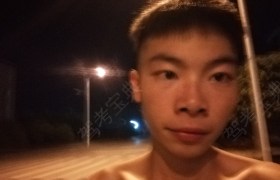 黄冈宏华驾校