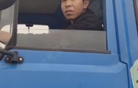 石家庄宏通驾校