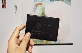新乡龙兴驾校
