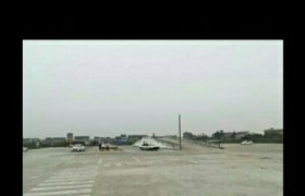 台州东信驾校