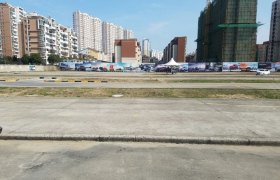 无锡东方驾校
