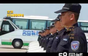 哈尔滨名岛驾校