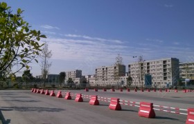 随州正路驾校