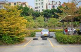 厦门捷嘉驾校