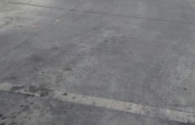 遂宁欣安驾校